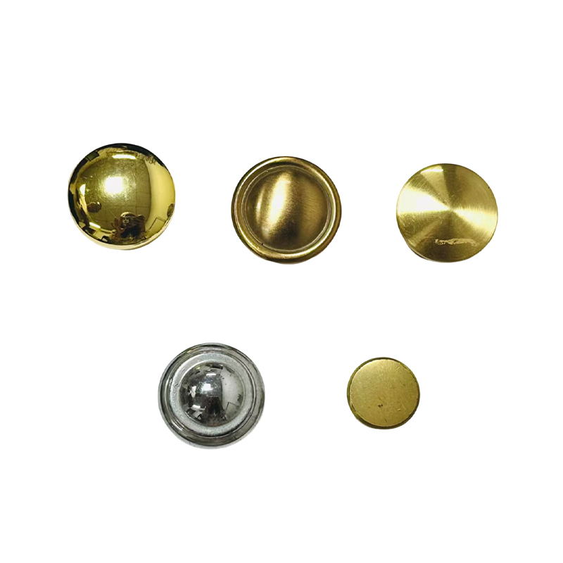 Furniture Hardware