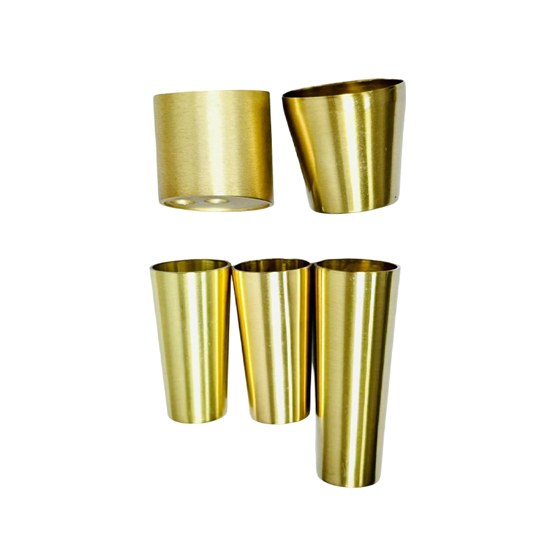 Furniture Hardware
