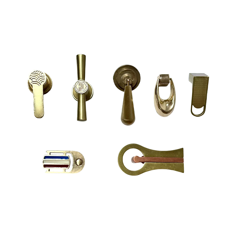 Furniture Hardware