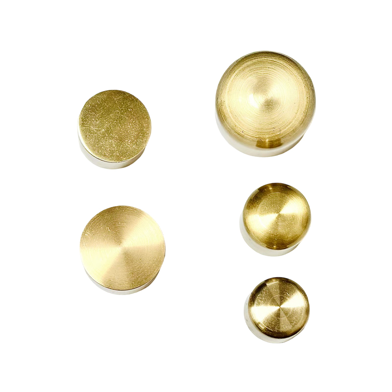 Furniture Hardware