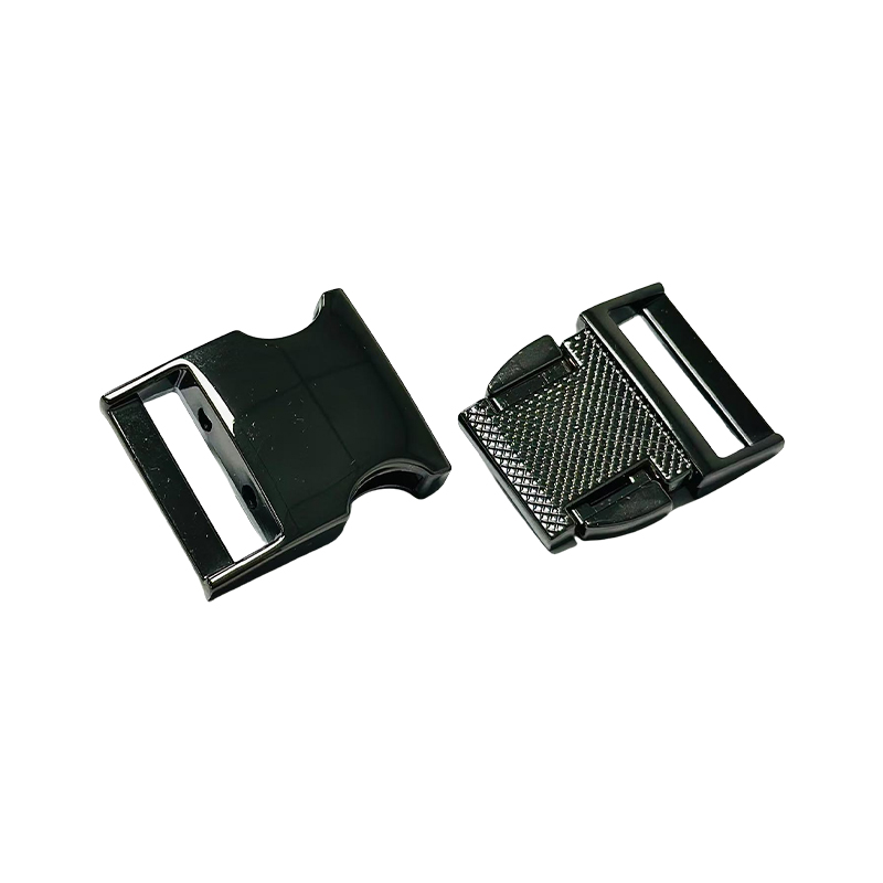 20mm All-Alloy Buckle