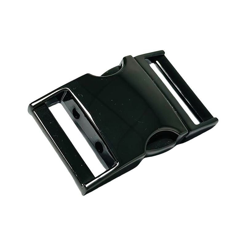 20mm All-Alloy Buckle