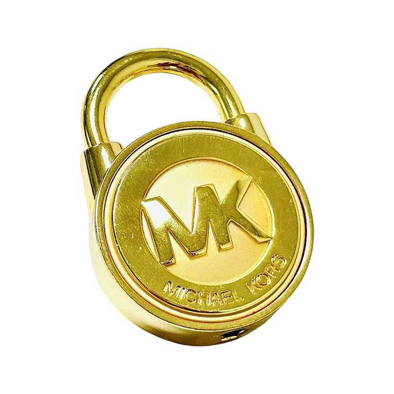 MK Small Garden Lock