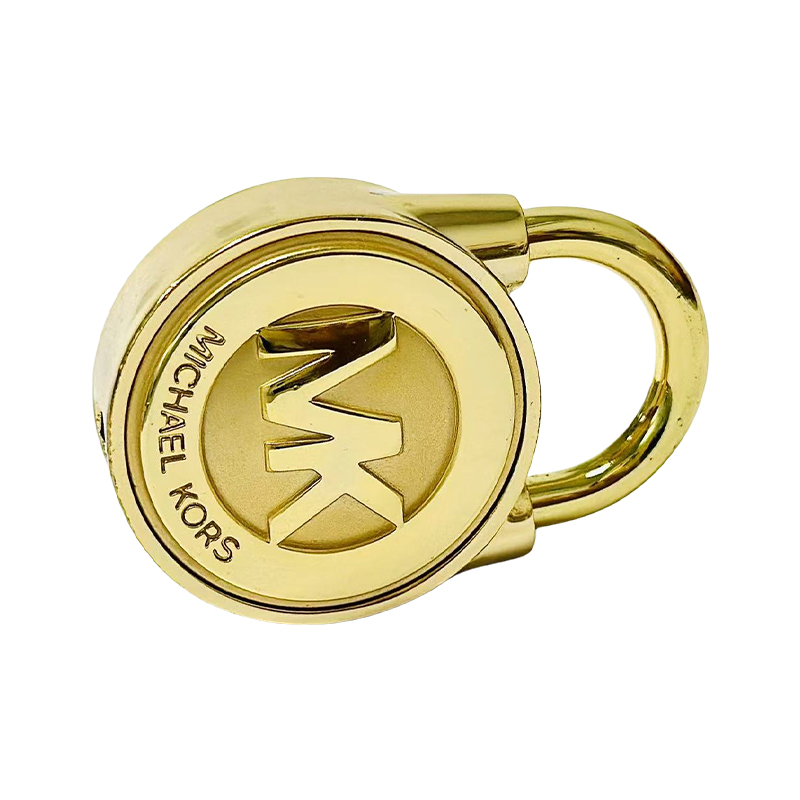 MK Small Garden Lock
