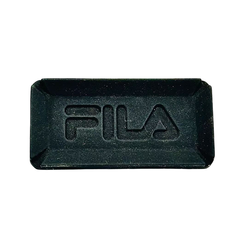 FILA Logo