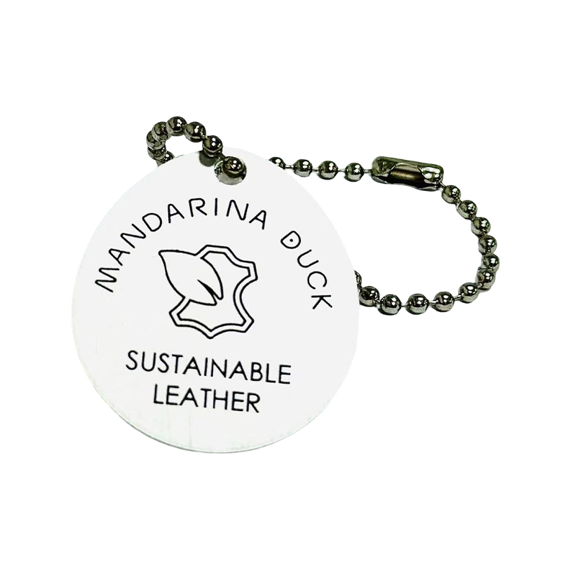 What are the environmental advantages of using aluminum sheet trademark?