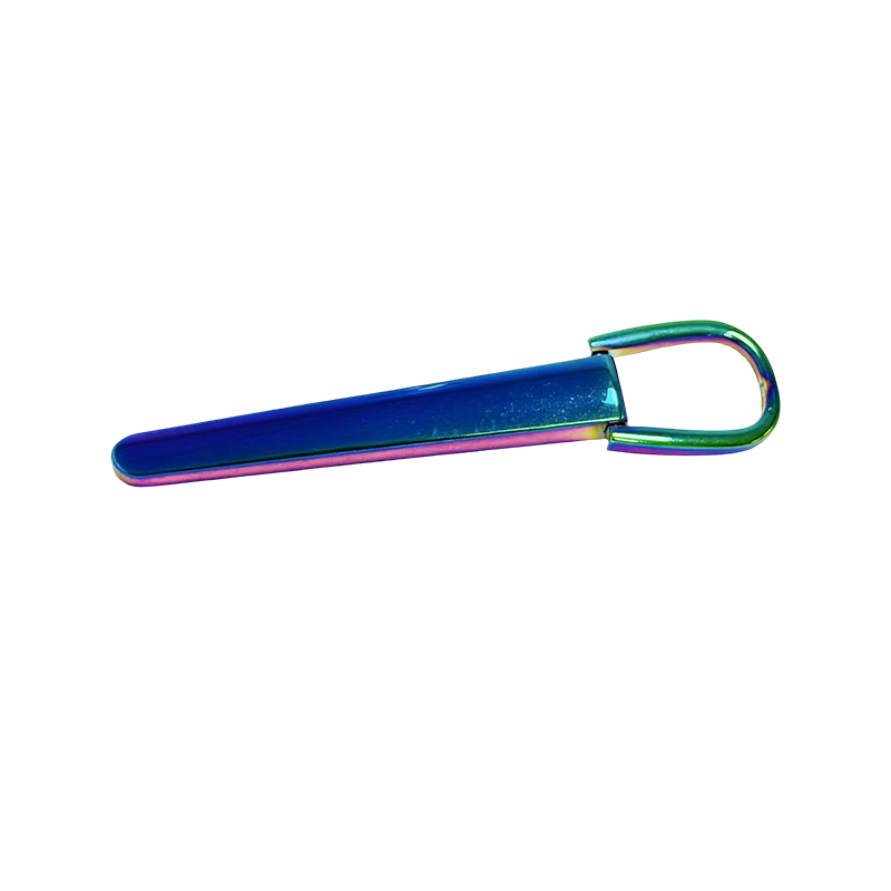Handle