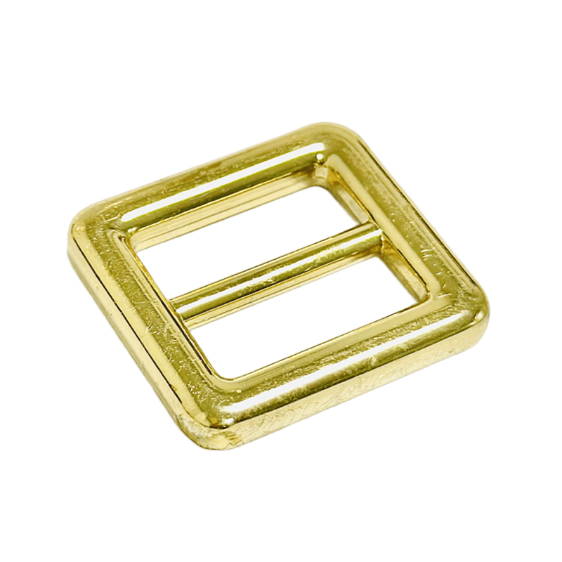 Japanese Buckle